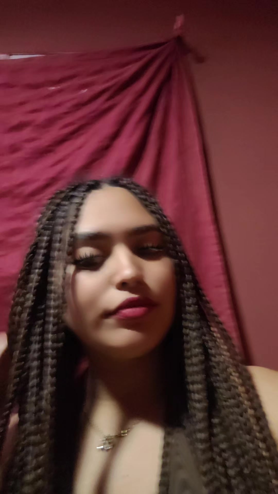 @Chacalita🥷🏽