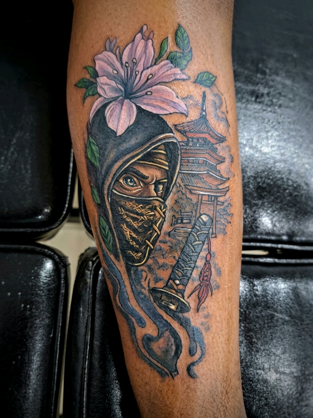@TATTOOLOCKDOWN
