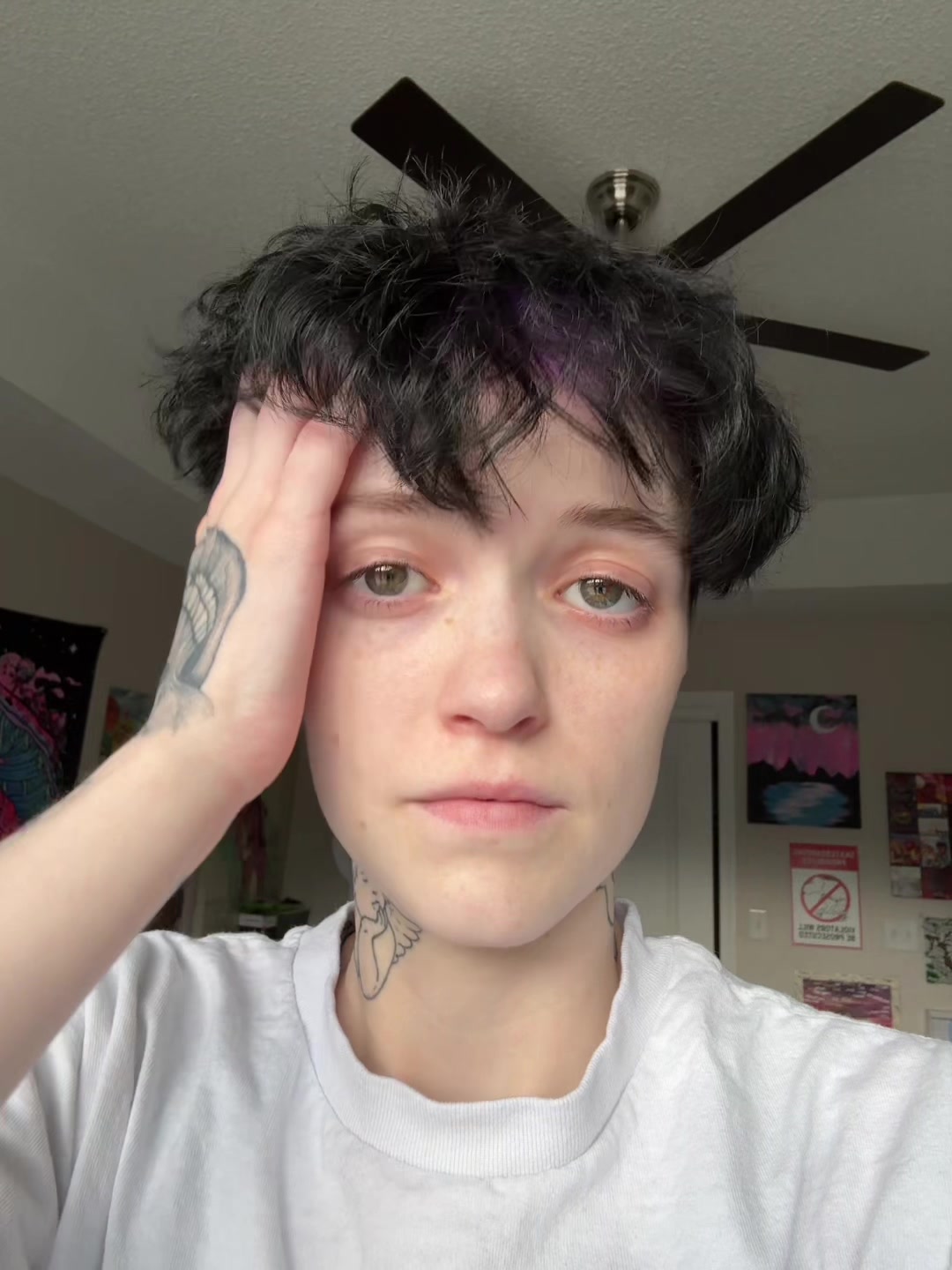 @kaynotbae ๐