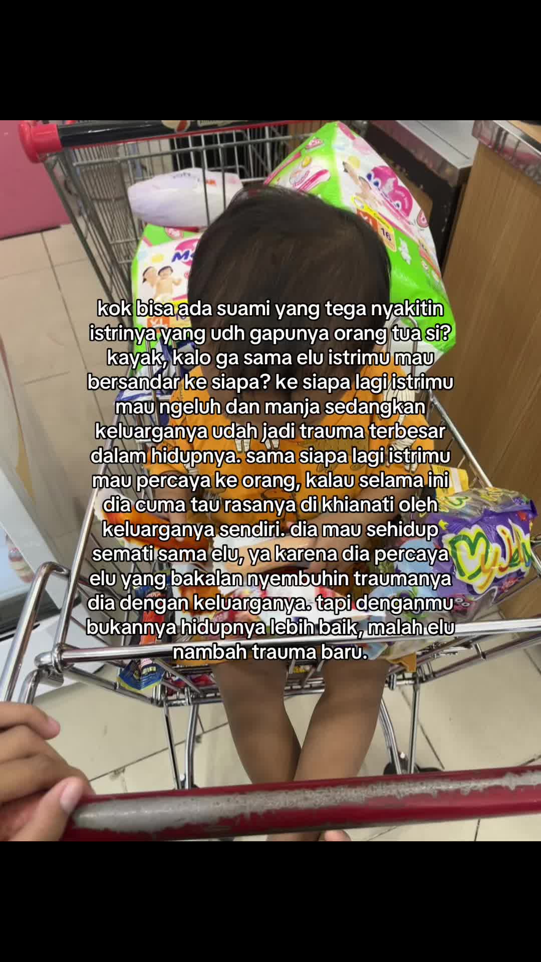 @lost