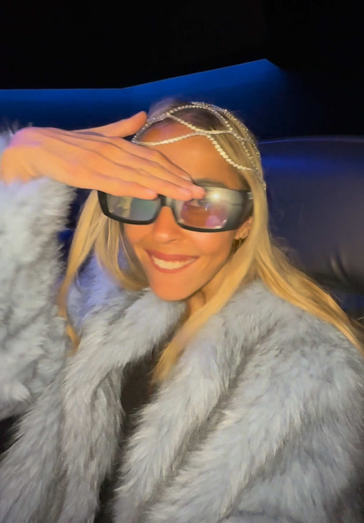 @yas
