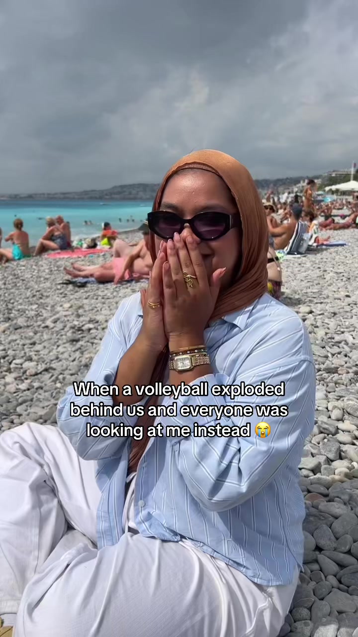 @nora