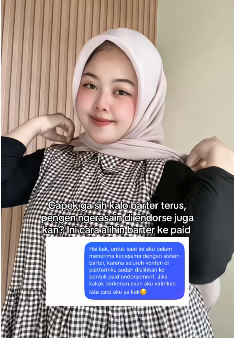 @⋆𐙚 ̊DINDA