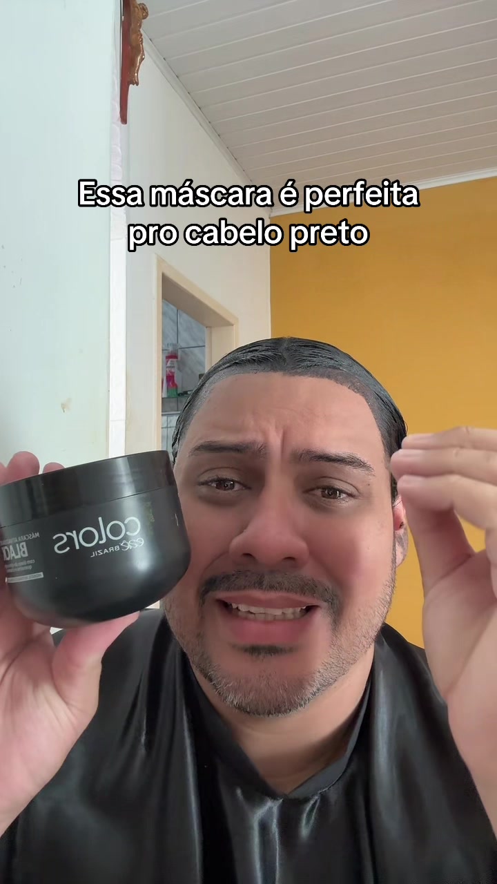 @O Henezado 🪭