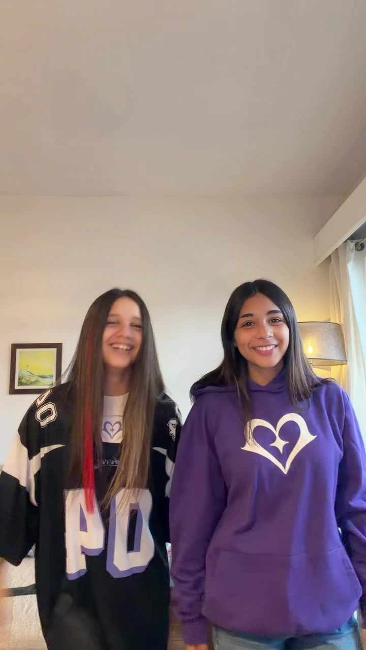 @orne4ine🩵