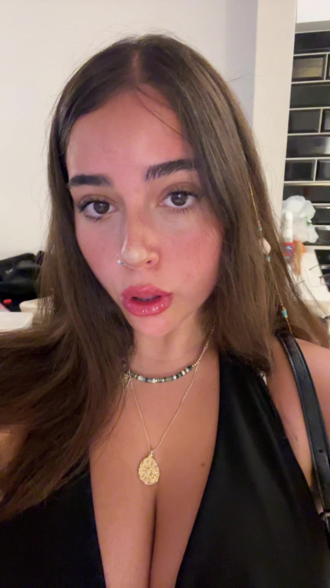 @אריאלוש🤭🤭