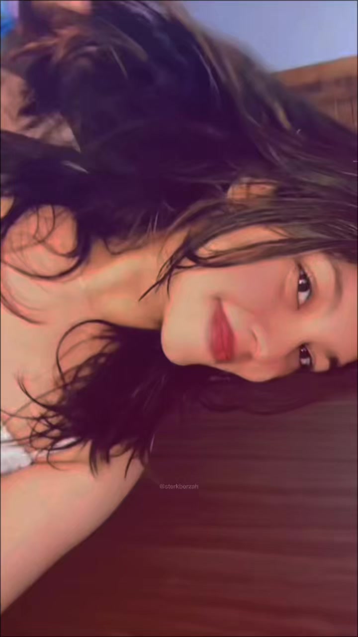 @࣪˖ 𝓡 ִ𐙚🦦ྀི