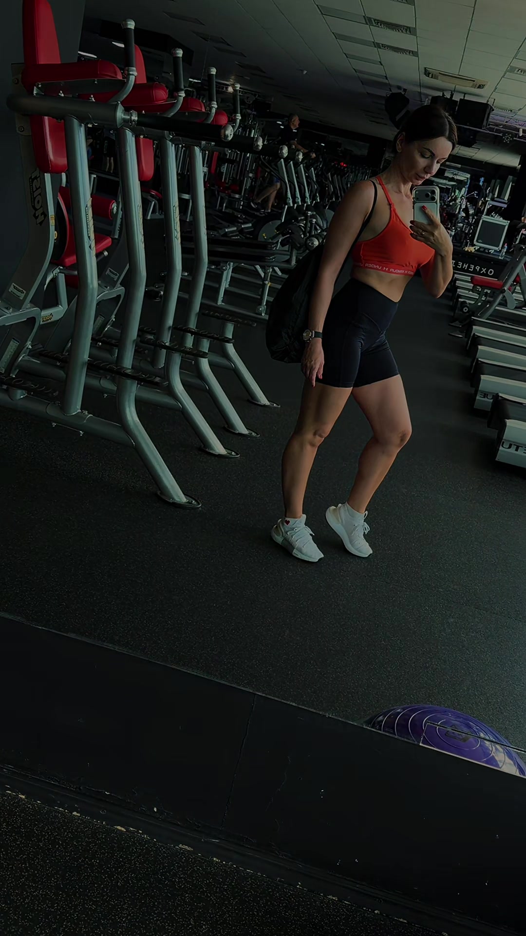 @AlexsandraStan