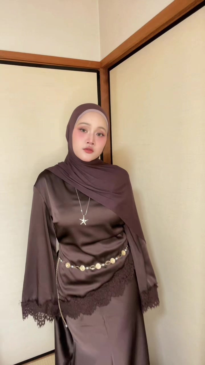 @Dinda de gozaru ?