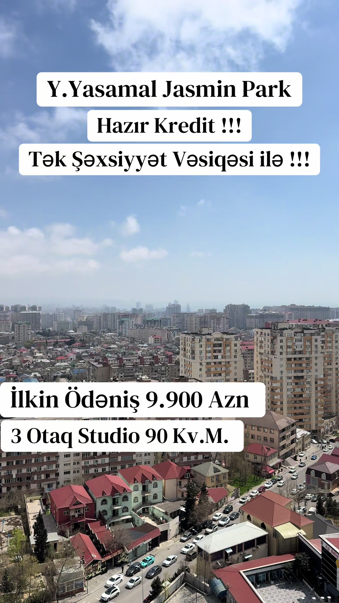 @Emlak_İpoteka
