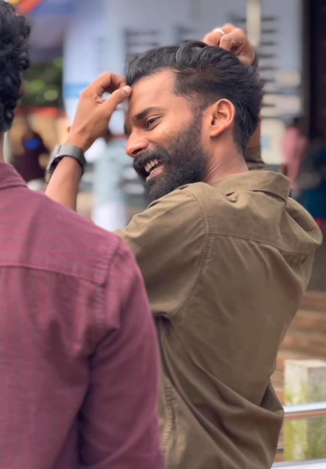 @AKHIL KAMAL