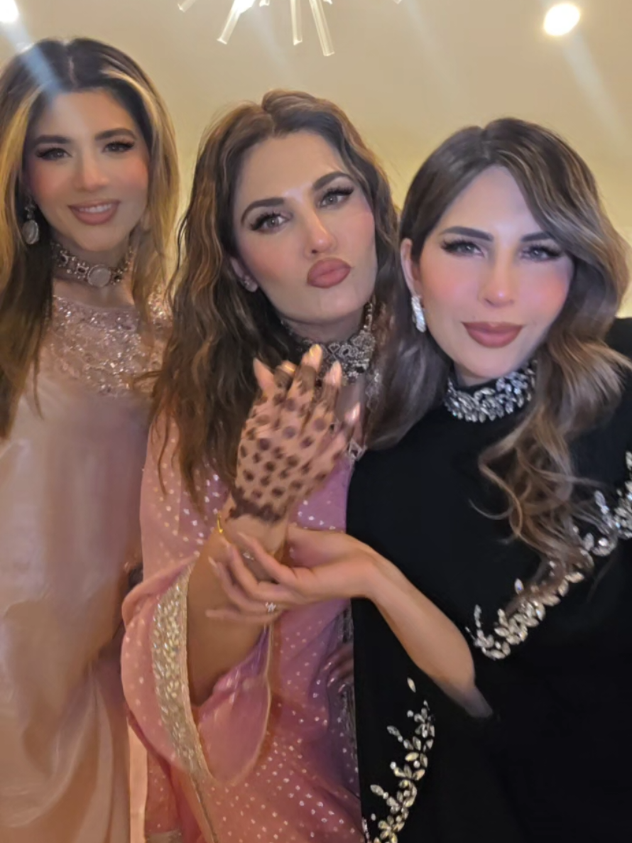 @Sidra