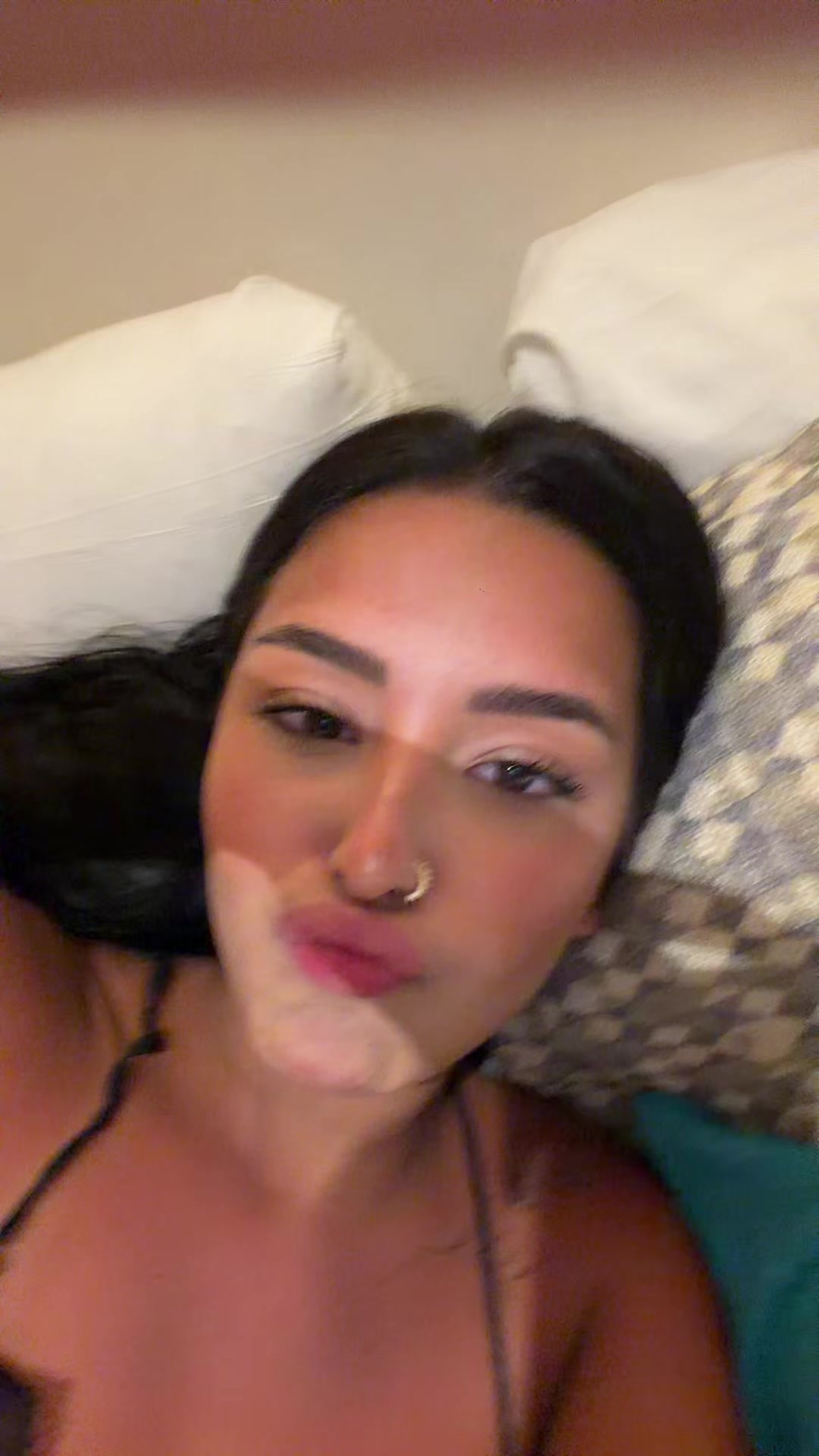 @thatafreitas