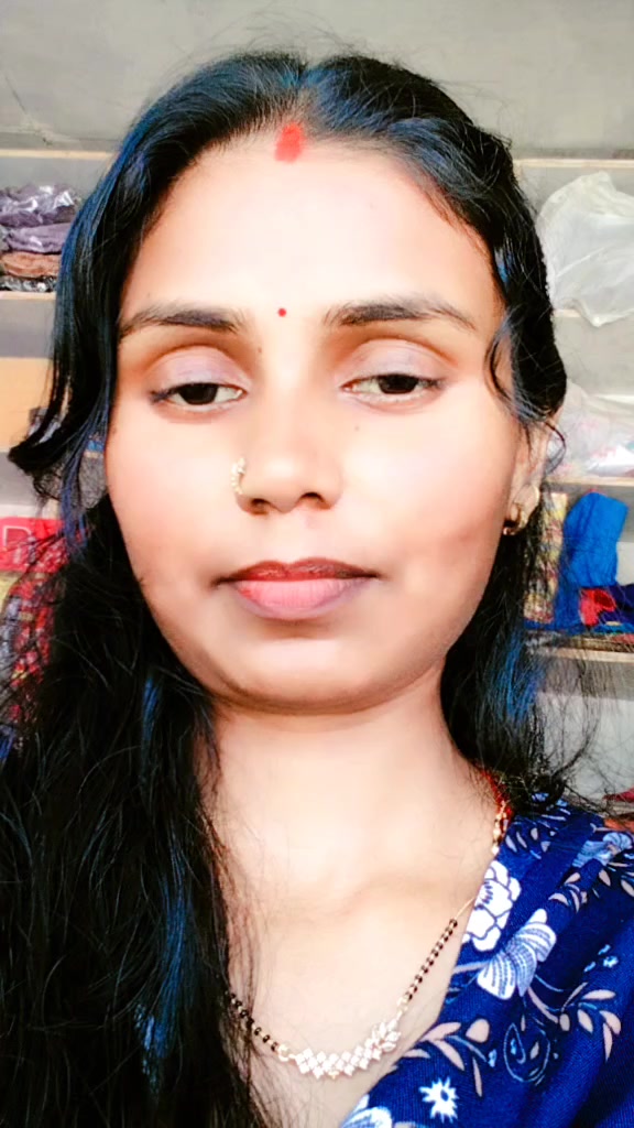 @manjuu sah