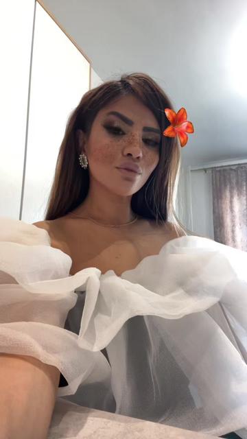 @Omur011🇷🇺