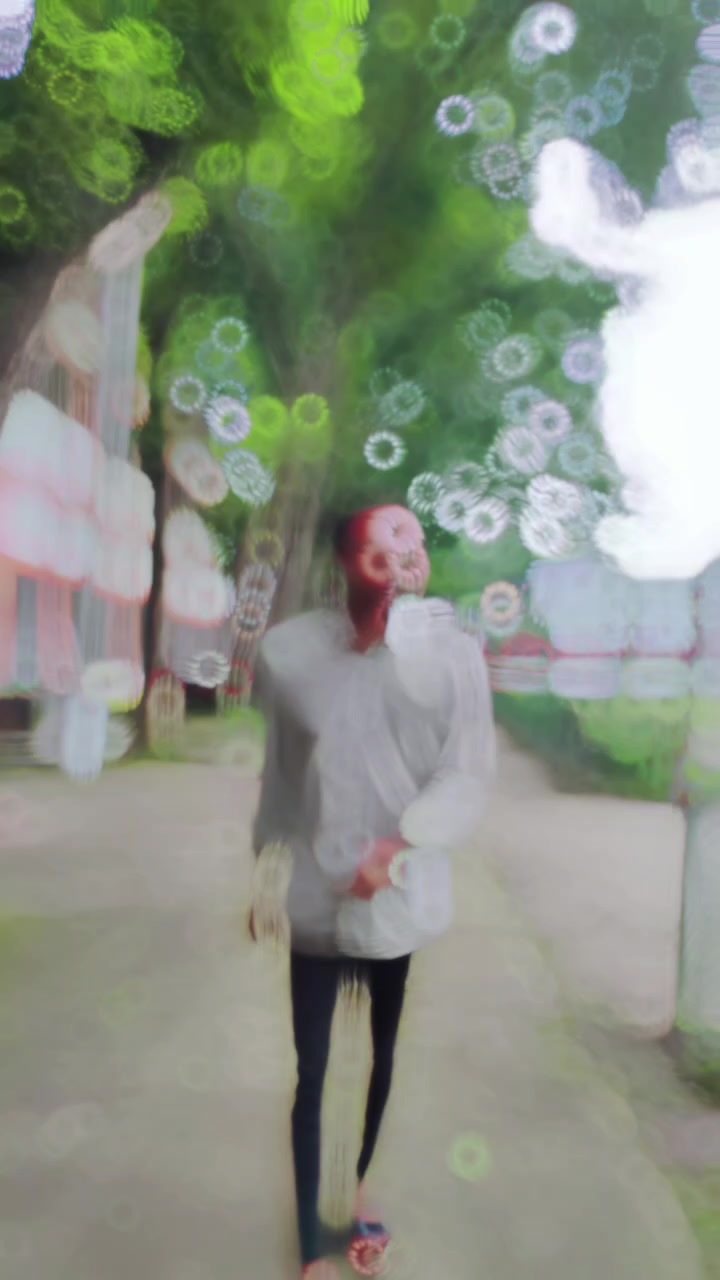 @𝙽𝙾𝚈𝙾𝙽