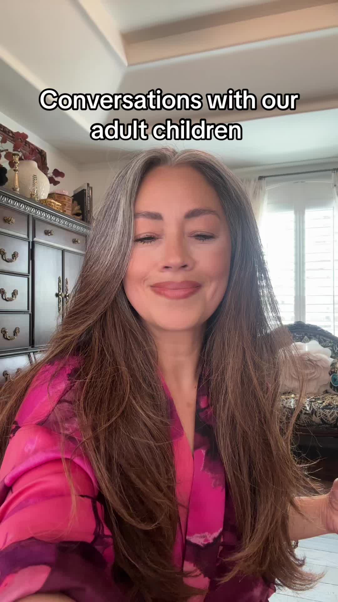 @𝑺𝒕𝒚𝒍𝒆𝒅 𝒃𝒚👠𝑪𝒐𝒓𝒊