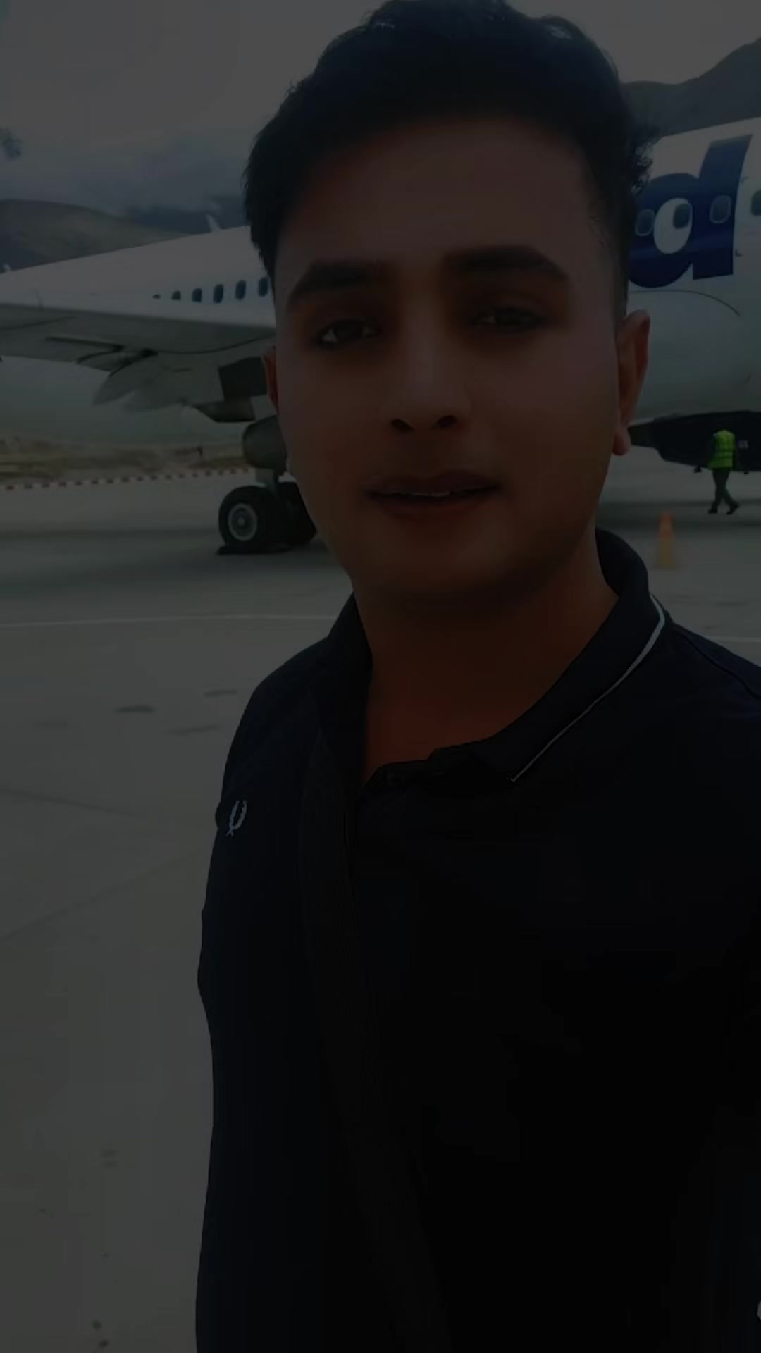 @Arman 786