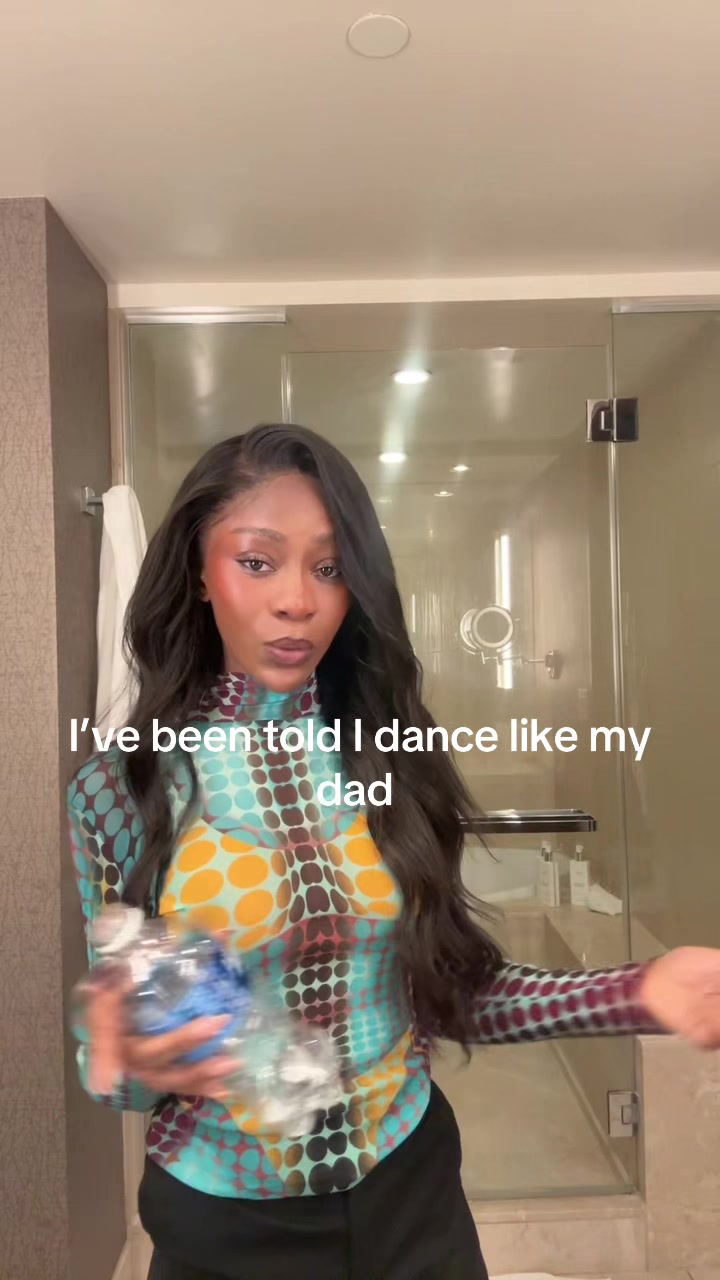 @trudy
