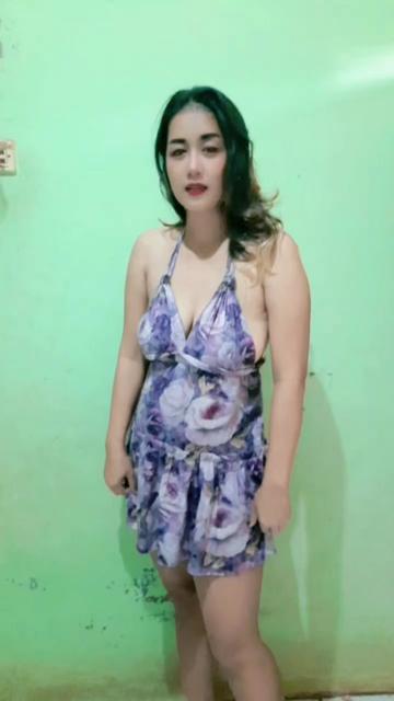 @dewi li xiu💦