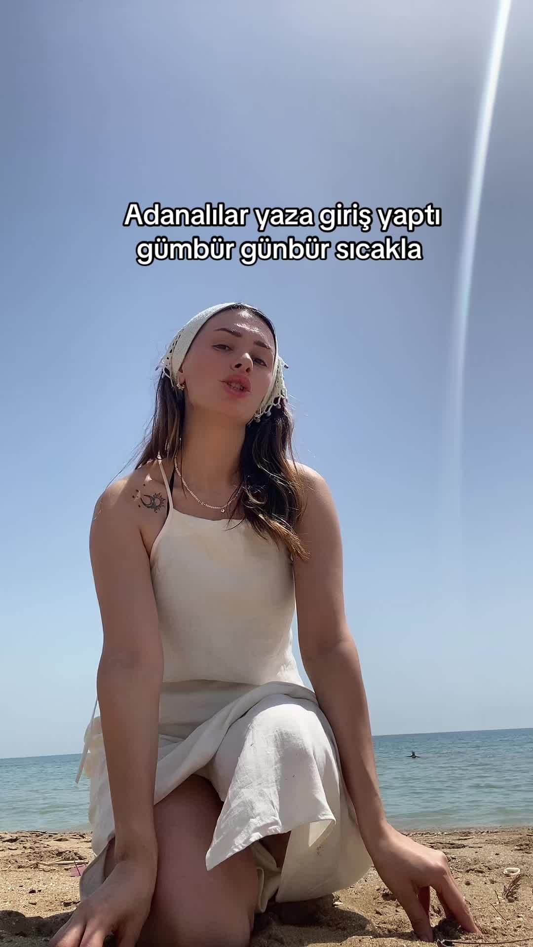 @Dicle Kaya