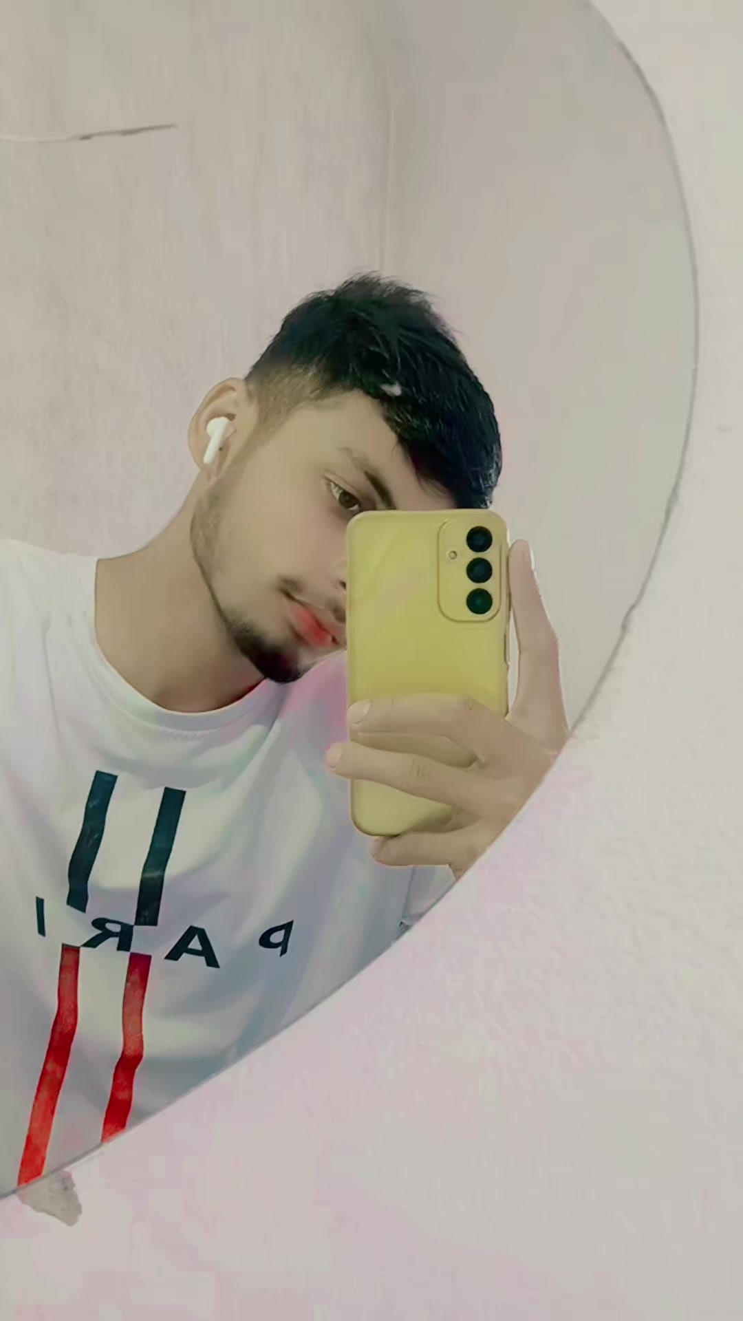 @🦁آرائیں بادشاہ