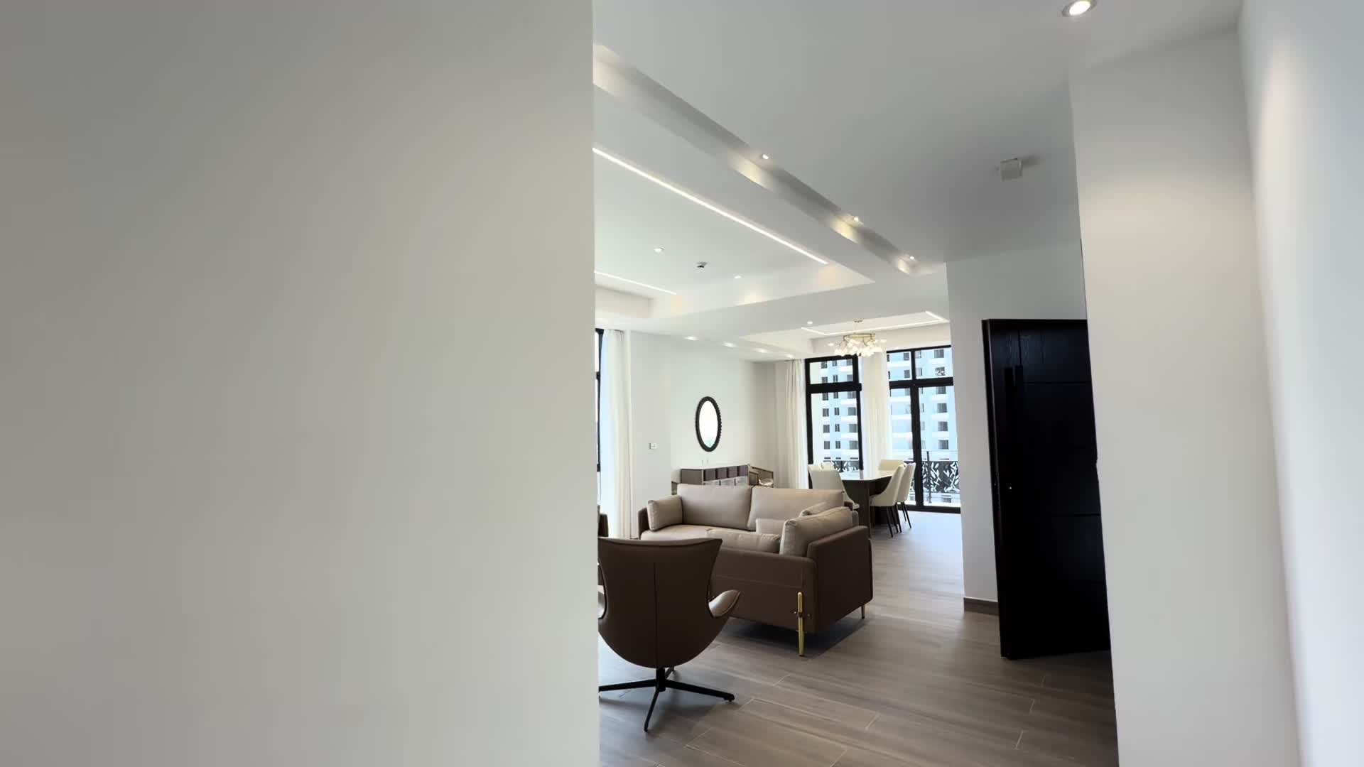 @አርሂቡ ( Arhibu ) homes