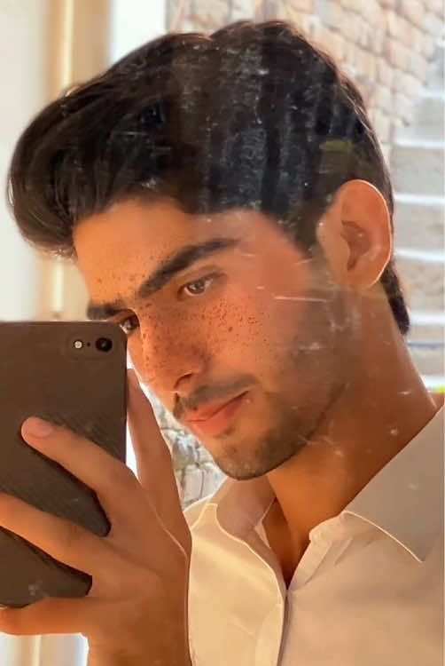 @⚜️ 𝐊 𝐀 𝐌 𝐈 𝐋 ⚜️