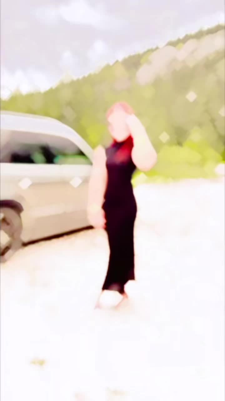 @Gülizar A.Baran 32.15