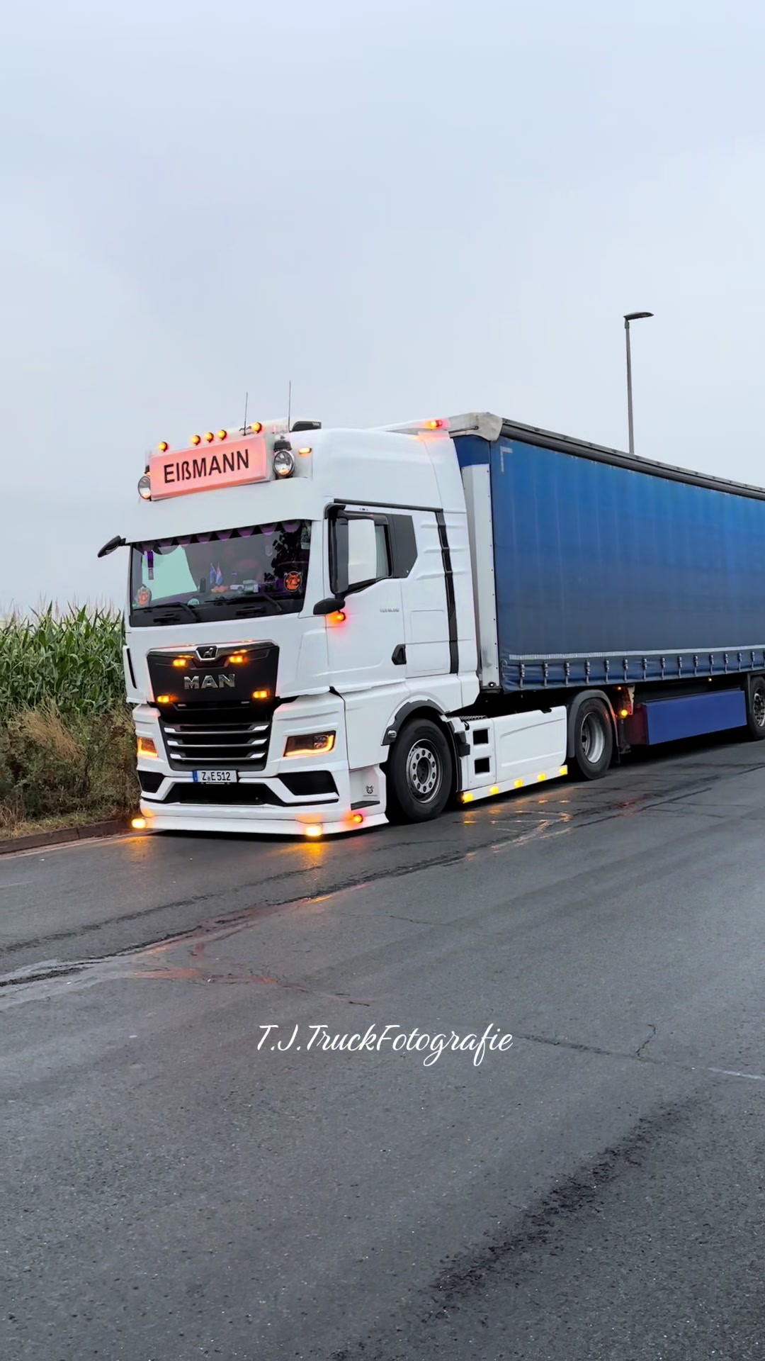 @T.J.TruckFotografie