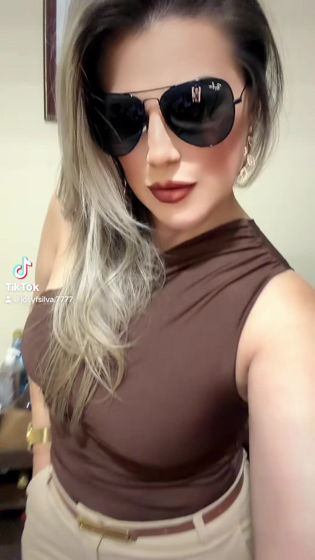 @Josy_Silva