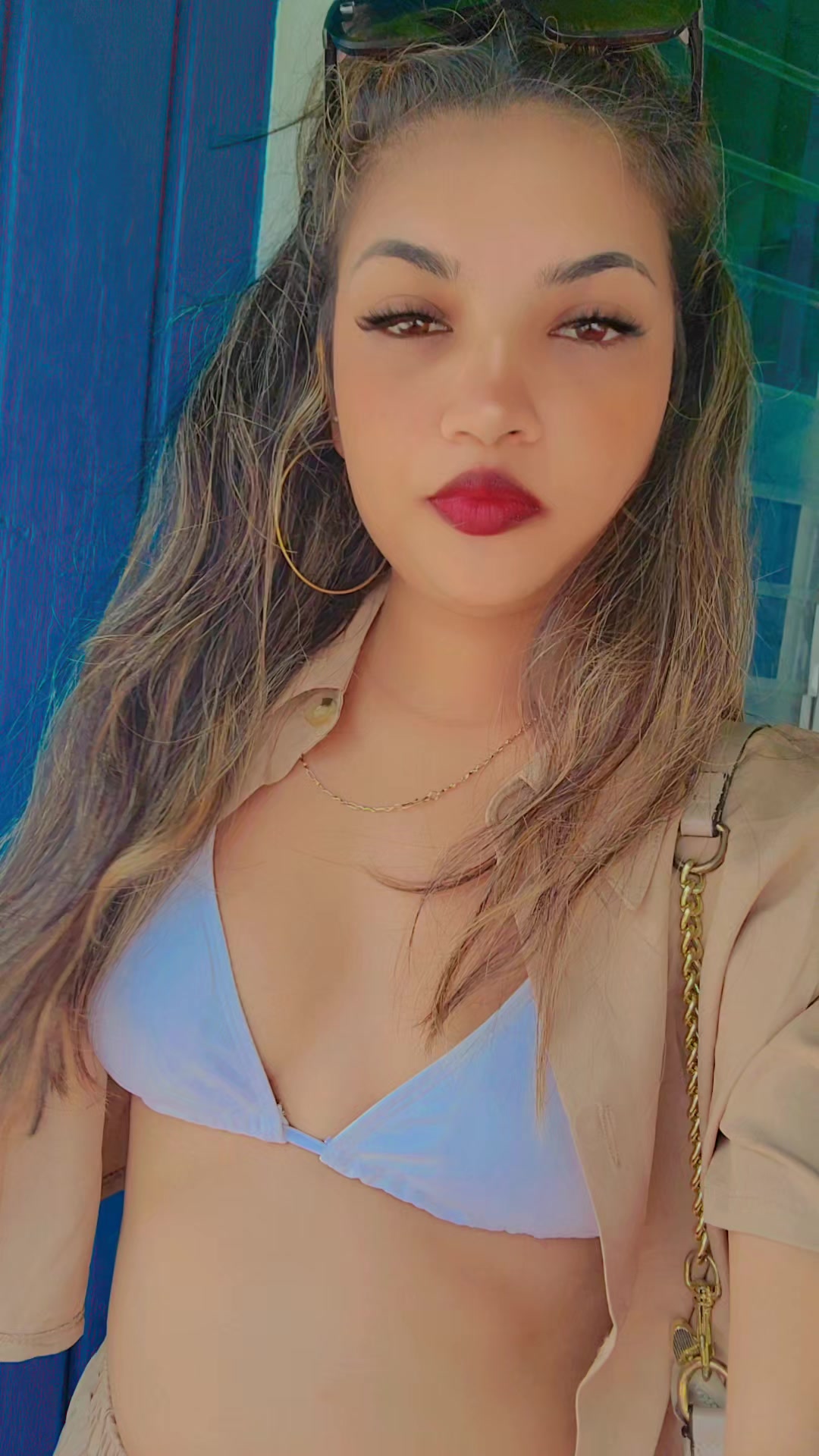 @Cassiebaksh❤️