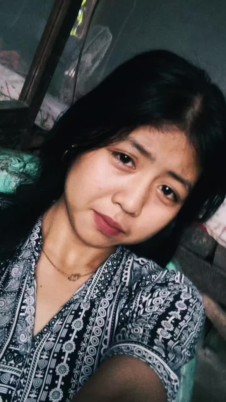 @💐ℳ𝓎𝒶𝓉 𝒩𝑜𝑒 𝒲𝒶𝒾💐1.2M