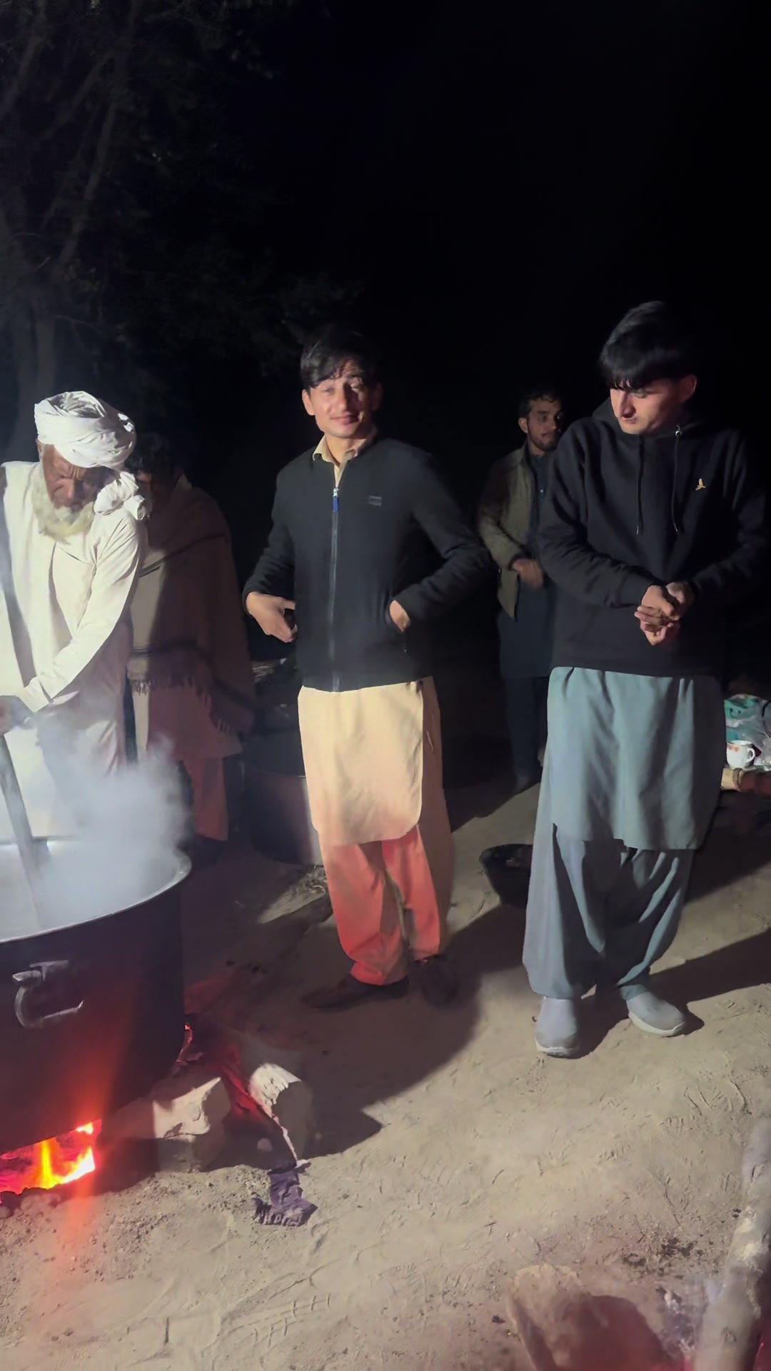 @Zia_Khan