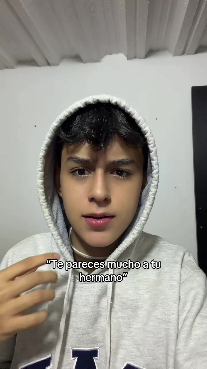 @Juanjo🔥