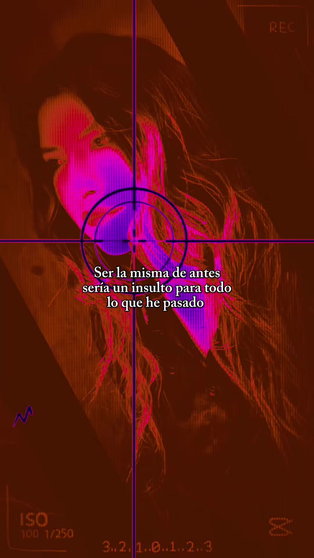 @"&deg;&deg;&deg;&reg;M&reg;&deg;&deg;&deg;"