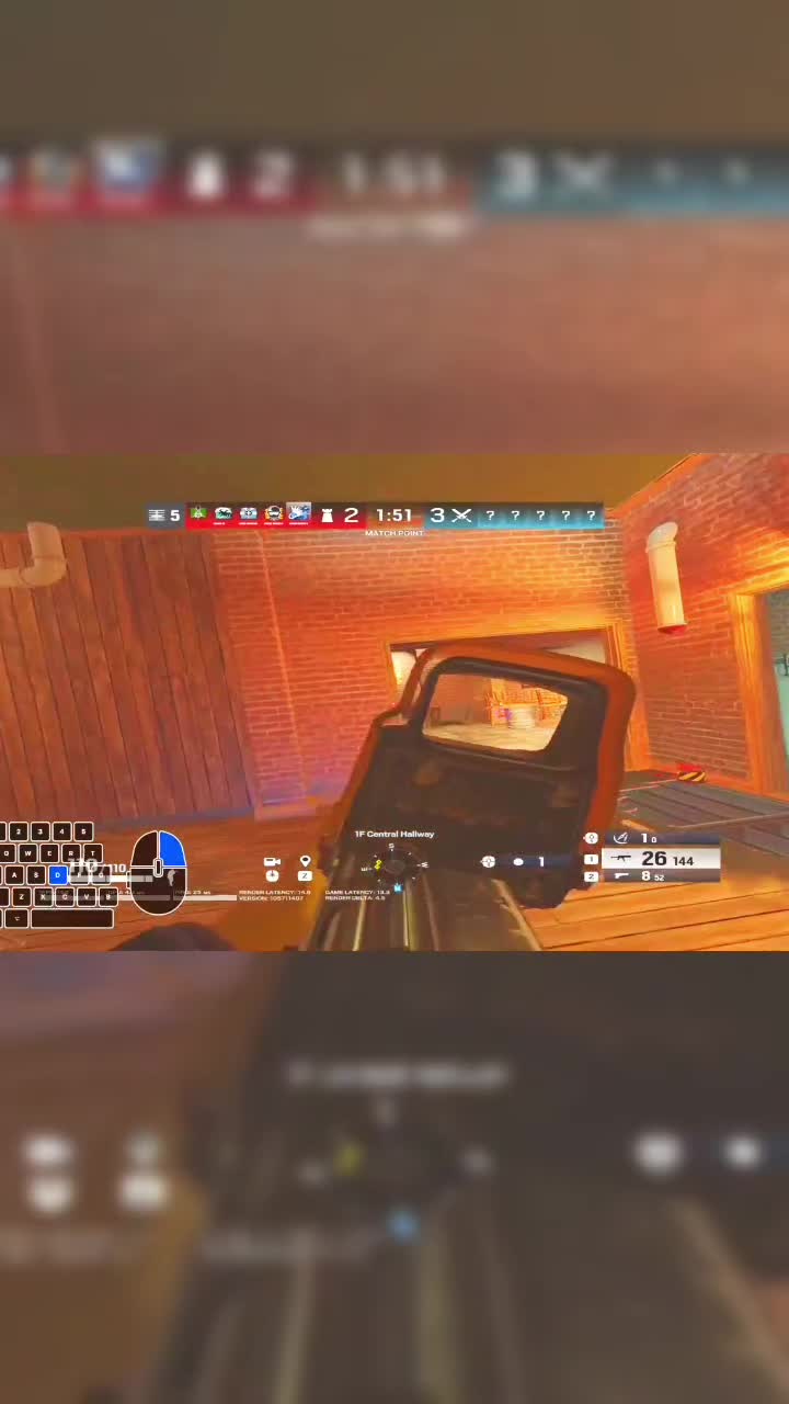 @Julio(FragNeptune)๐บ