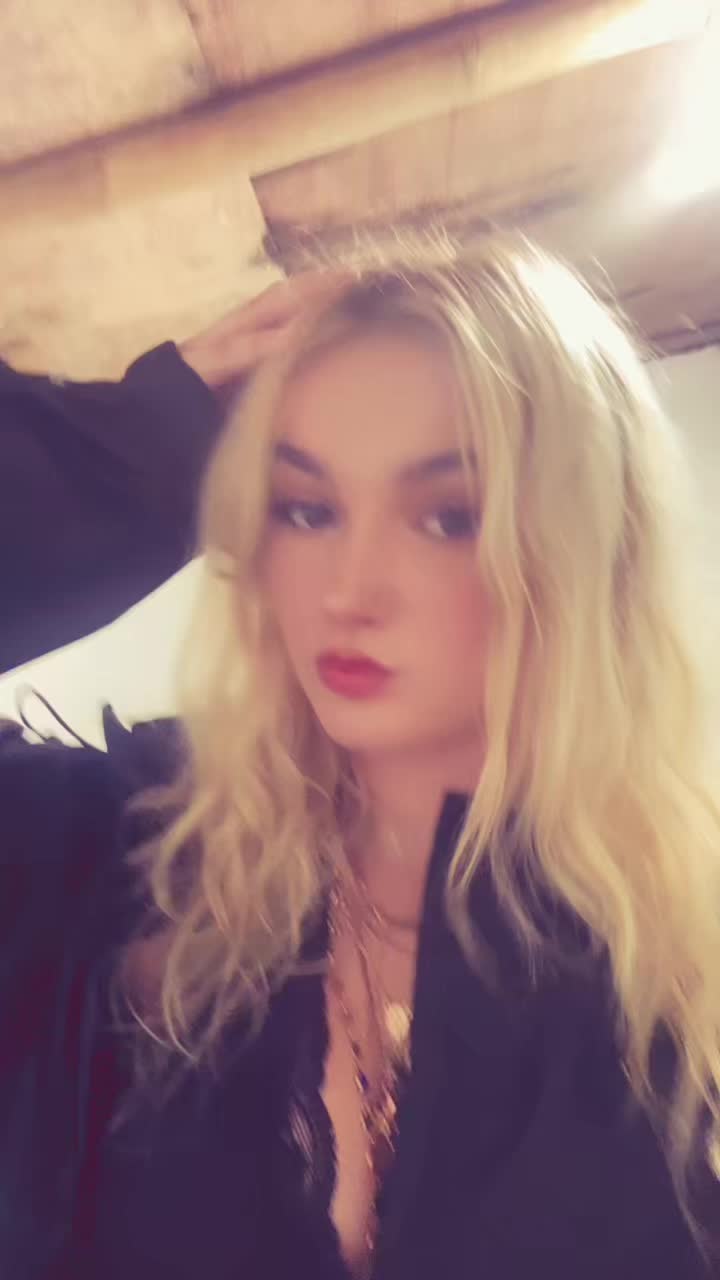 @aurora.meehan