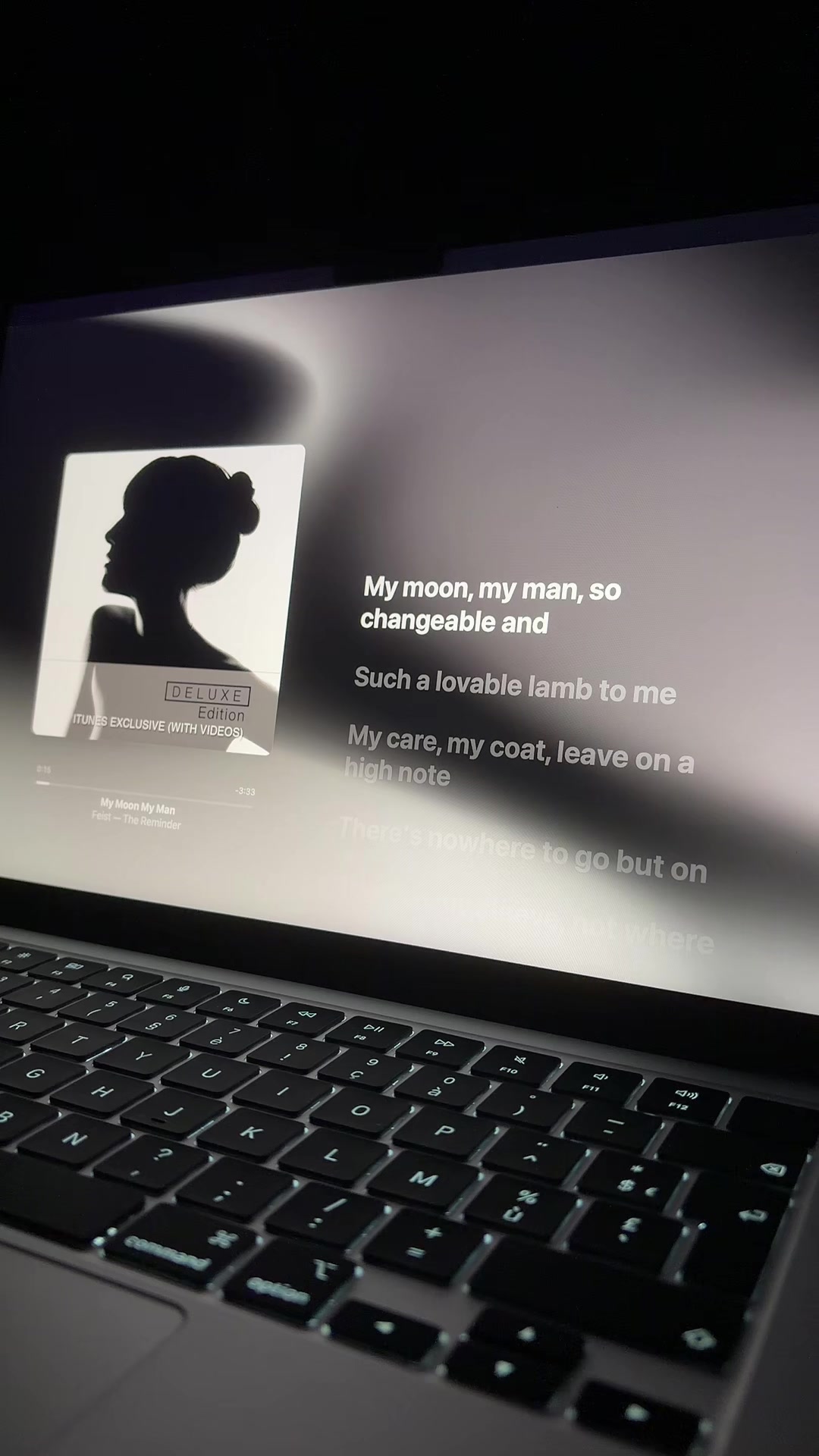@music_repost
