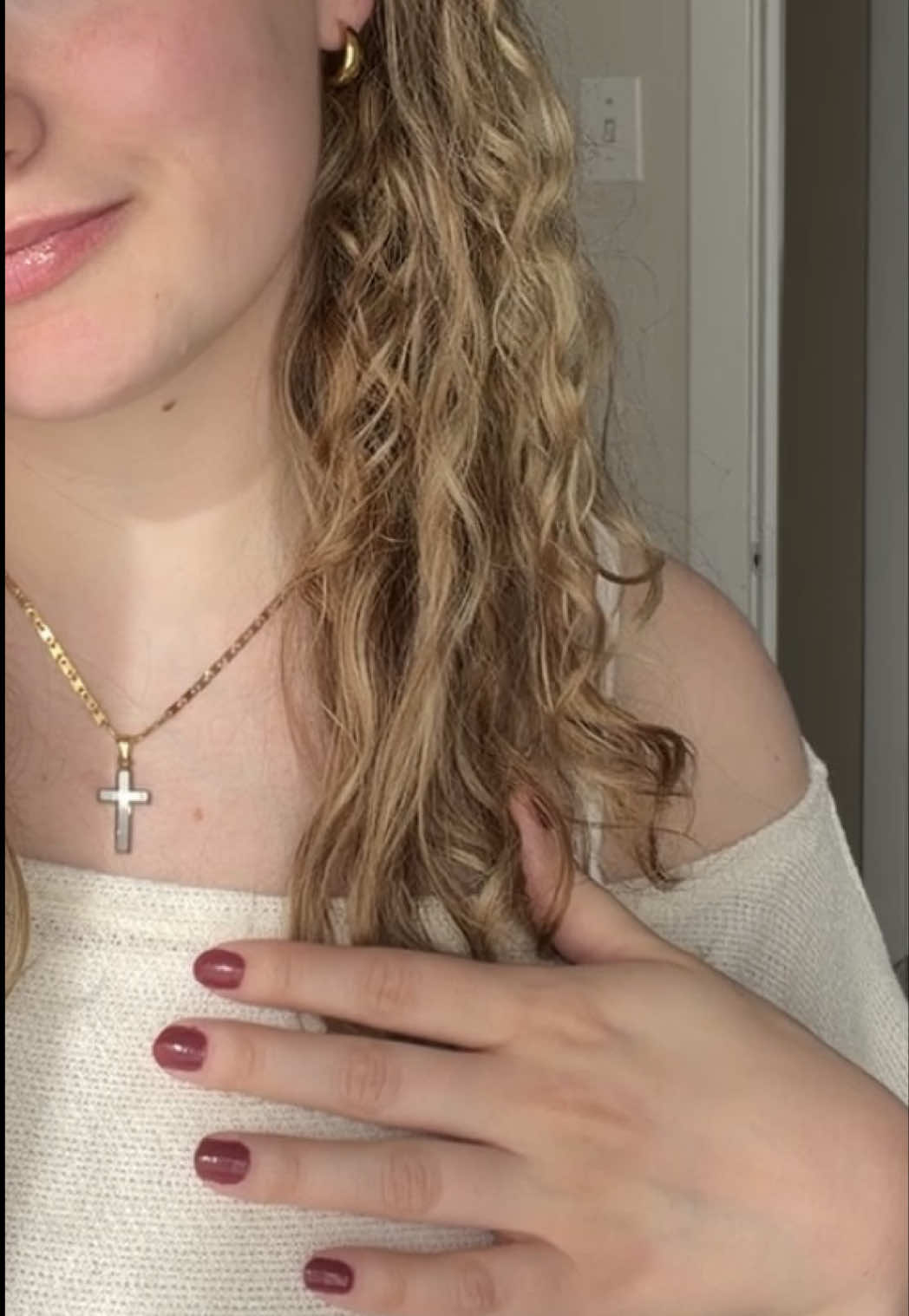 @BrittanyAnne
