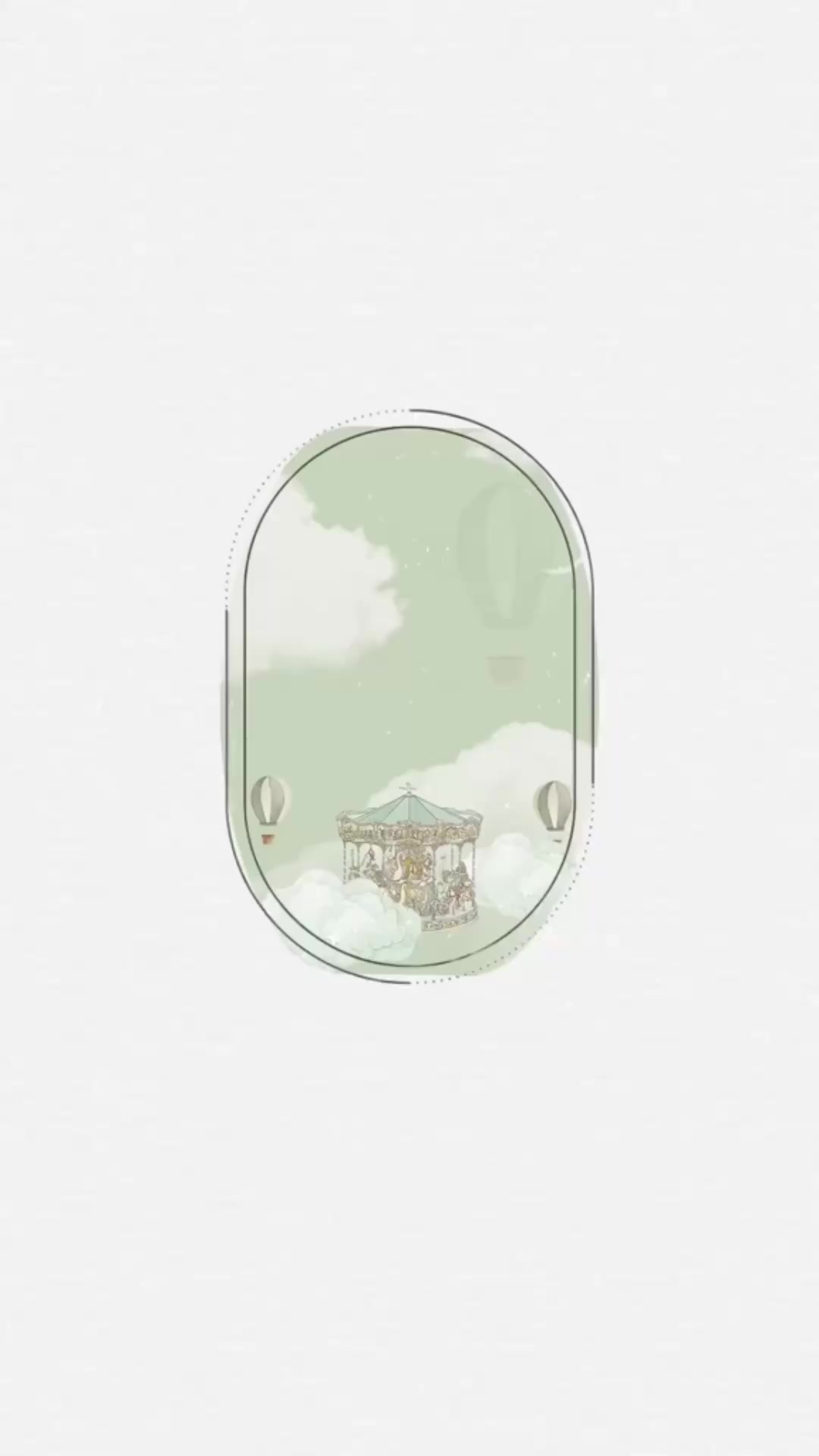 @أَفنان |مصممة دعوات إلكتروني🪄