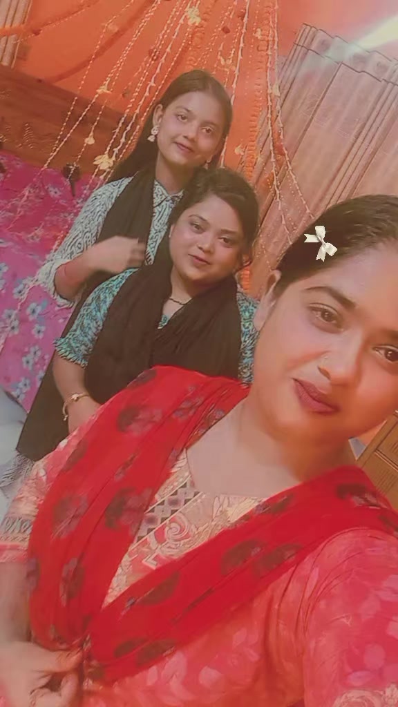 @Sompa Bhowmick