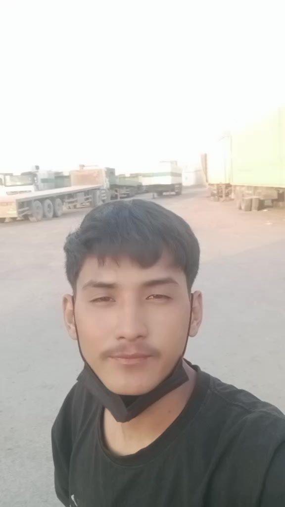 @रुम्बा❣️मुकु❣️🐇🐇