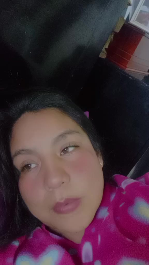 @Lili ❤️