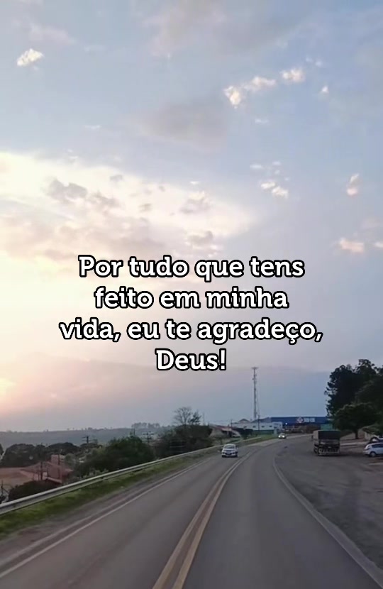 @✨ Barroso vídeos ✨