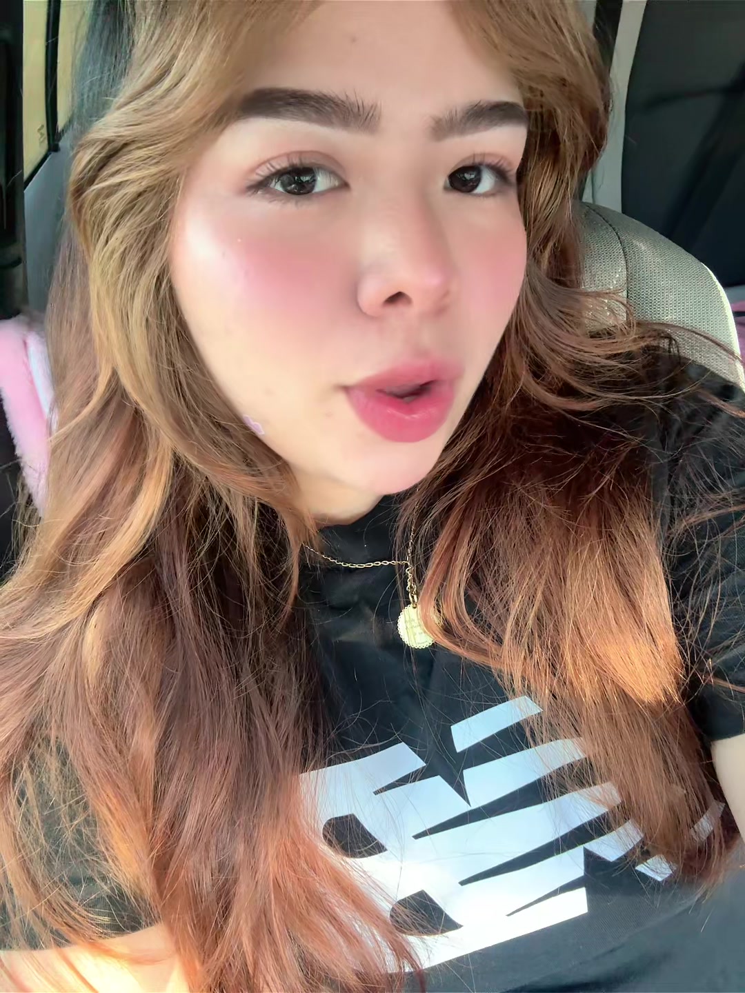 @โ ๐ ๐ฅ๐๐๐๐พ๐ป๐๐ ๐ โ