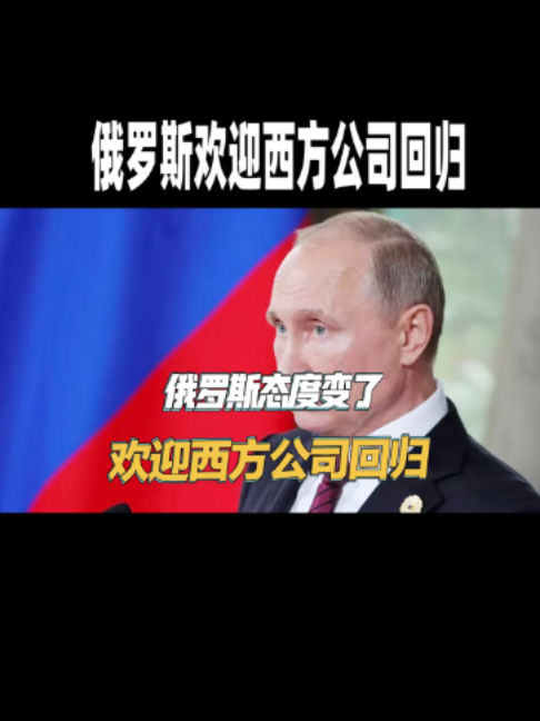 @zhang662916