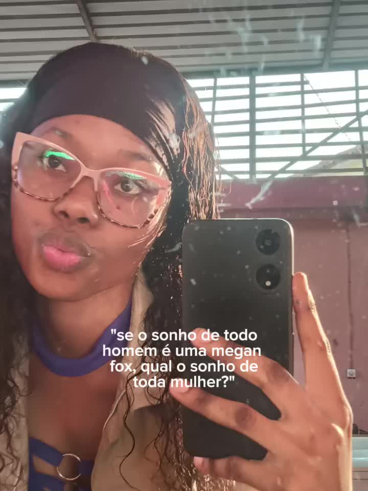 @Constância Miranda ✨💋