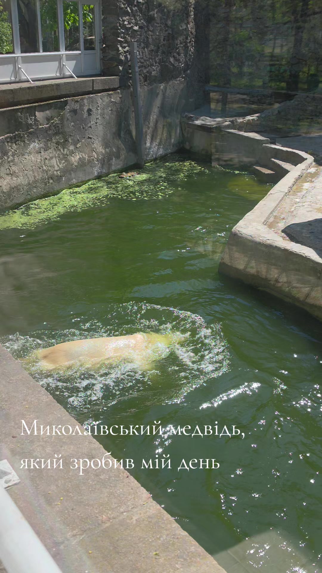 @Джекрасел з Херсону ❤️