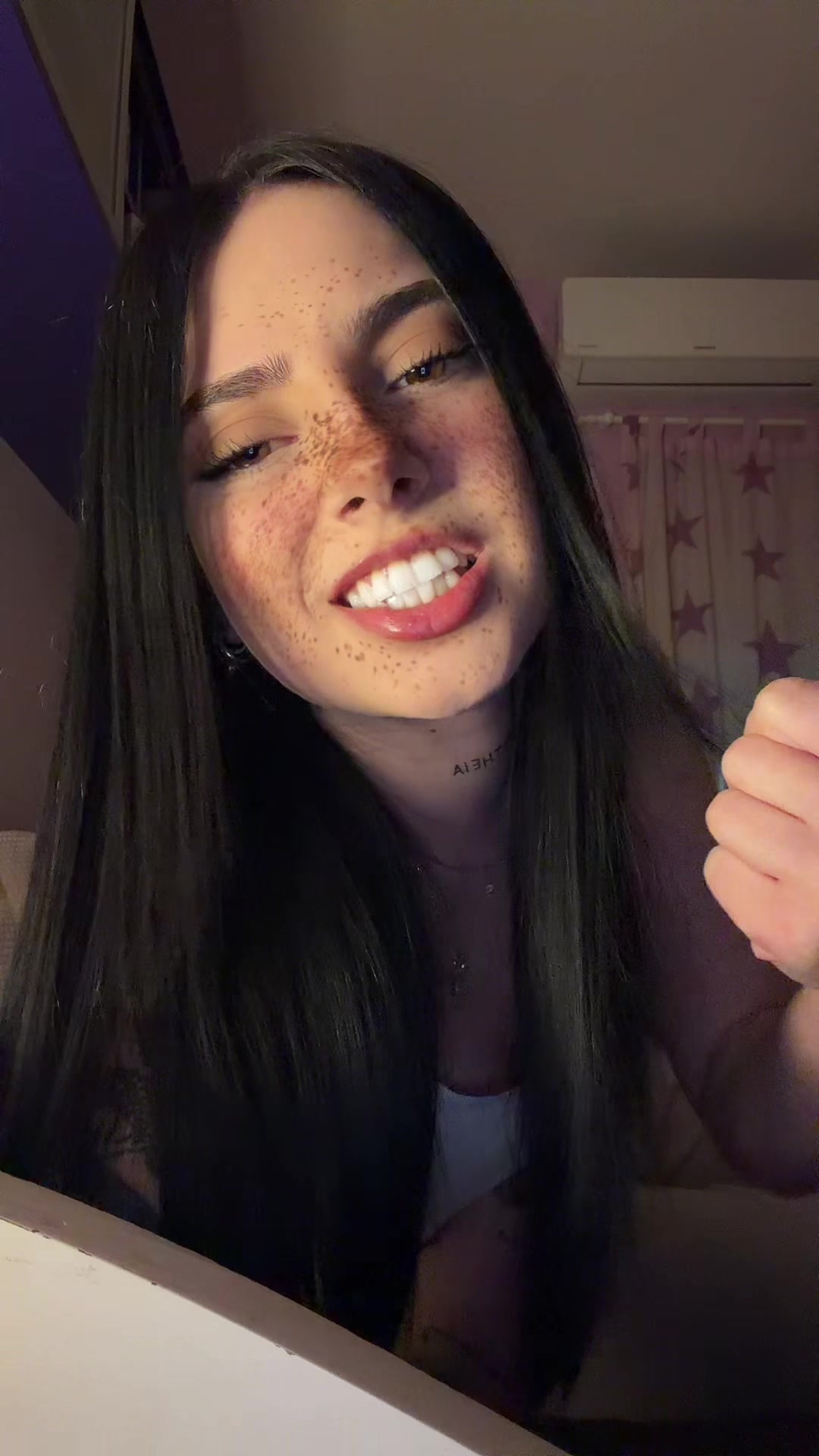 @ʟᴏᴜʀᴅᴇꜱ🐆